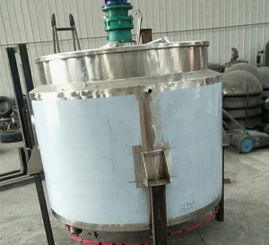 xlr2023-07-22_16-07-20